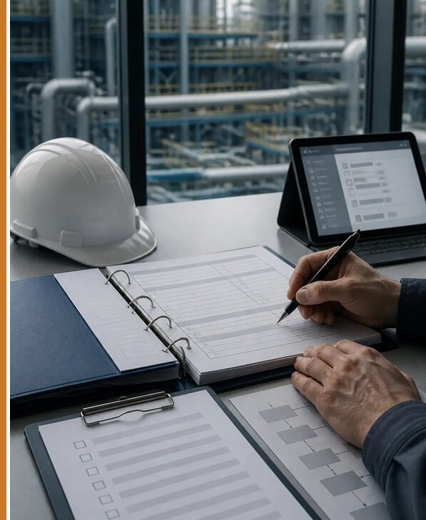 Нарядно допускная система в Зеленокумске от 35637 р. | Авеста ОТиПБ